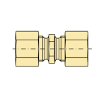 Adaptor FI-FI GAS