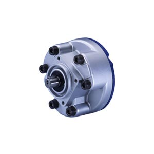 Pompă cu piston radial REXROTH PR4-1X