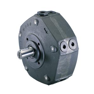 Pompă cu pison radial REXROTH PR4-3X